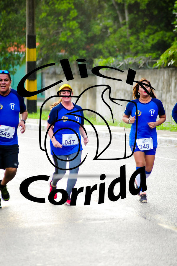 Buy your photos of the eventBelm Sunset Run on Fotop