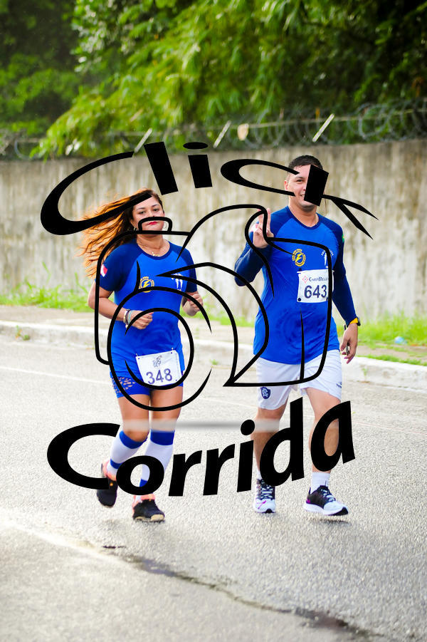 Buy your photos of the eventBelm Sunset Run on Fotop