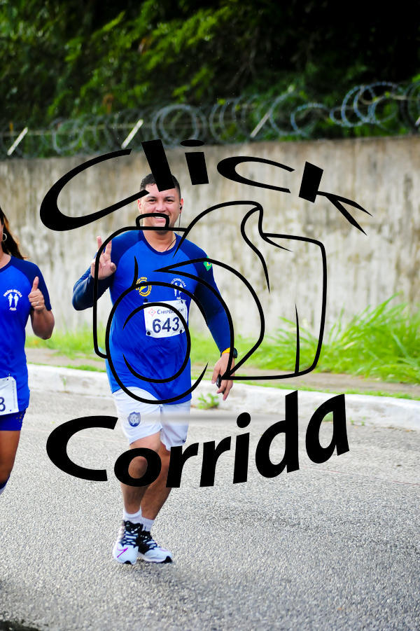 Buy your photos of the eventBelm Sunset Run on Fotop