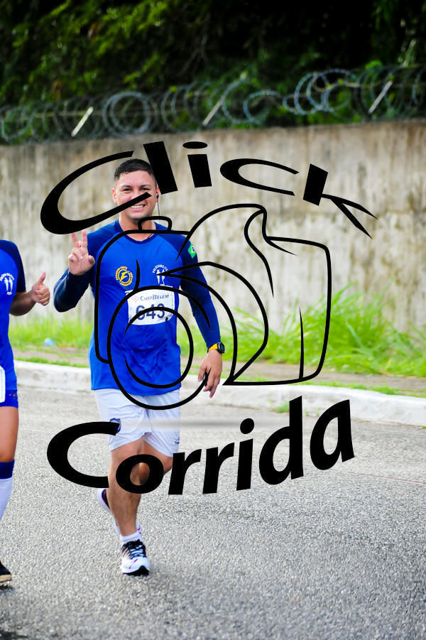 Buy your photos of the eventBelm Sunset Run on Fotop