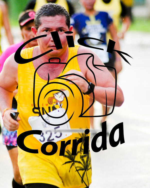 Buy your photos of the eventBelm Sunset Run on Fotop