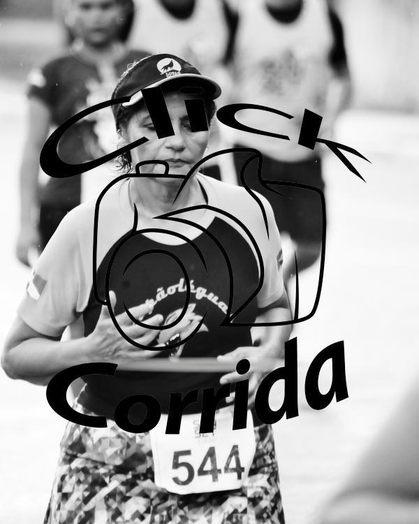 Buy your photos of the eventBelm Sunset Run on Fotop