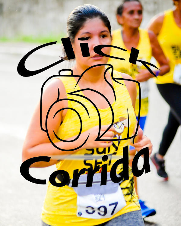 Buy your photos of the eventBelm Sunset Run on Fotop