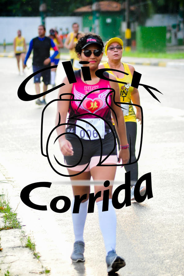 Buy your photos of the eventBelm Sunset Run on Fotop