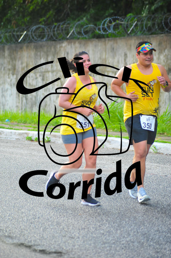 Buy your photos of the eventBelm Sunset Run on Fotop