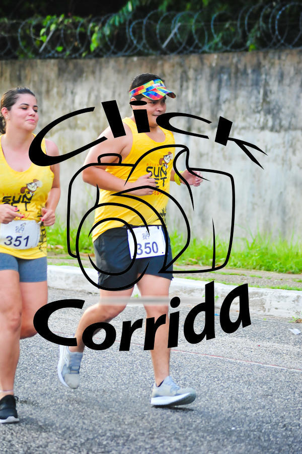 Buy your photos of the eventBelm Sunset Run on Fotop