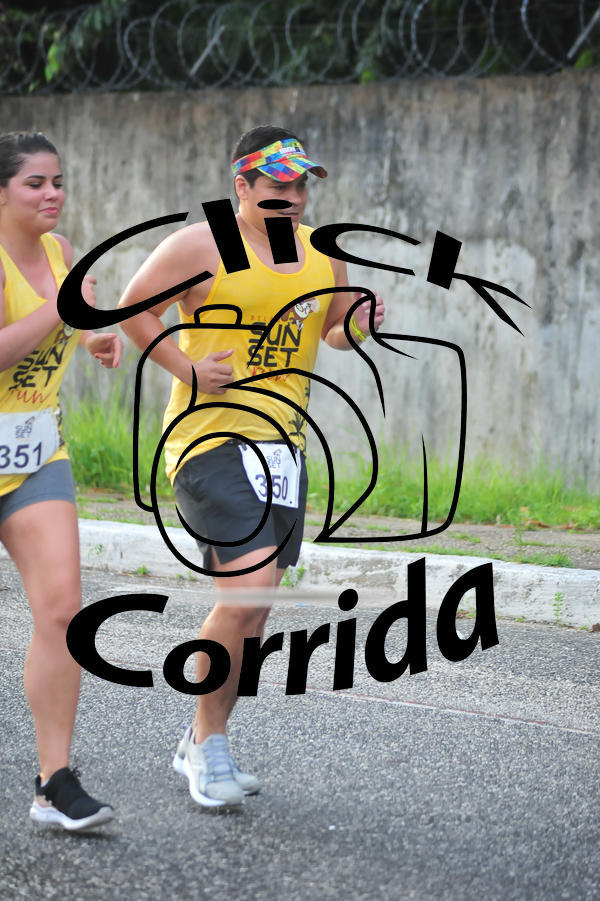 Buy your photos of the eventBelm Sunset Run on Fotop