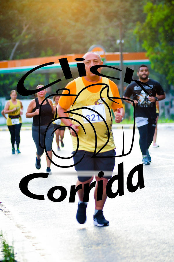 Buy your photos of the eventBelm Sunset Run on Fotop