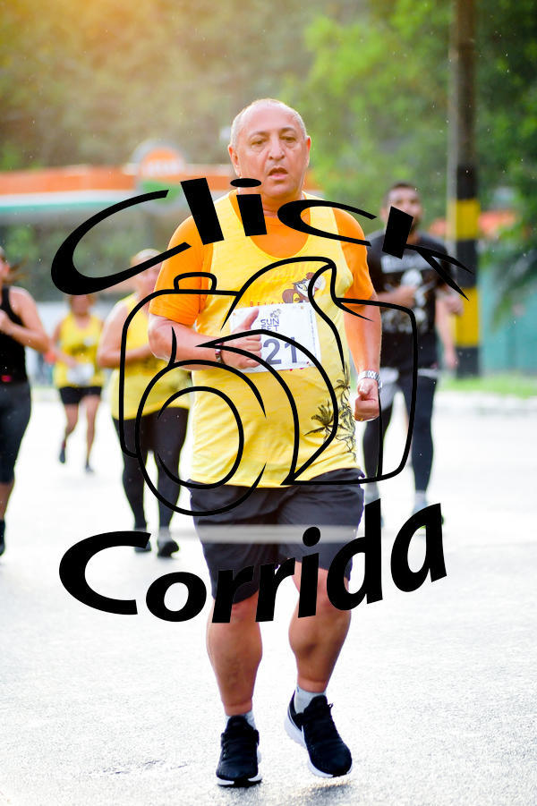 Buy your photos of the eventBelm Sunset Run on Fotop