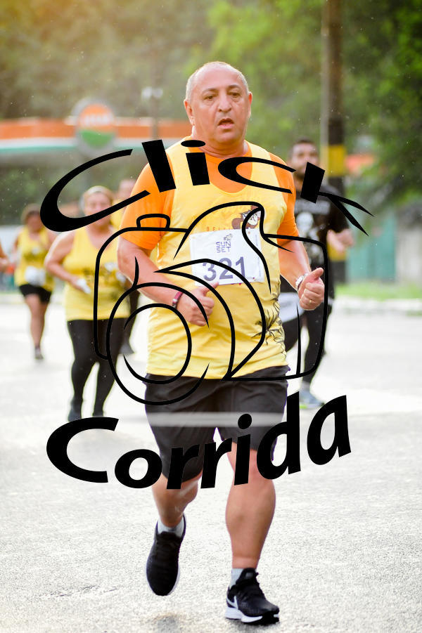 Buy your photos of the eventBelm Sunset Run on Fotop