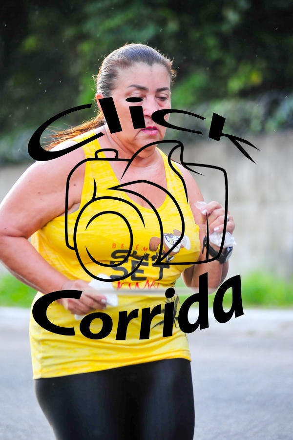 Buy your photos of the eventBelm Sunset Run on Fotop