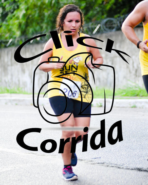 Buy your photos of the eventBelm Sunset Run on Fotop