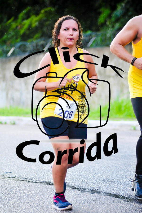 Buy your photos of the eventBelm Sunset Run on Fotop