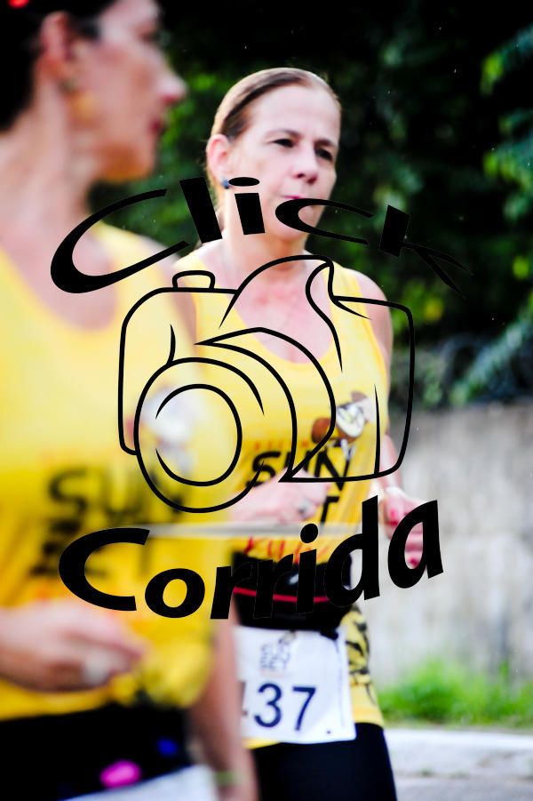 Buy your photos of the eventBelm Sunset Run on Fotop