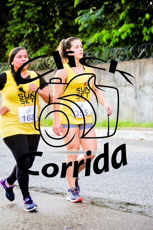 Buy your photos of the eventBelm Sunset Run on Fotop