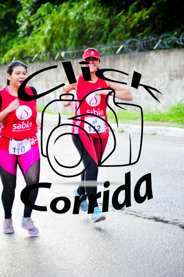 Buy your photos of the eventBelm Sunset Run on Fotop