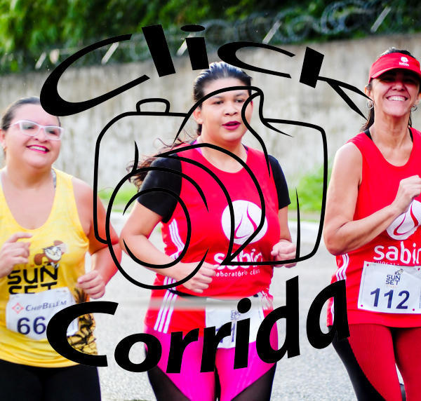 Buy your photos of the eventBelm Sunset Run on Fotop