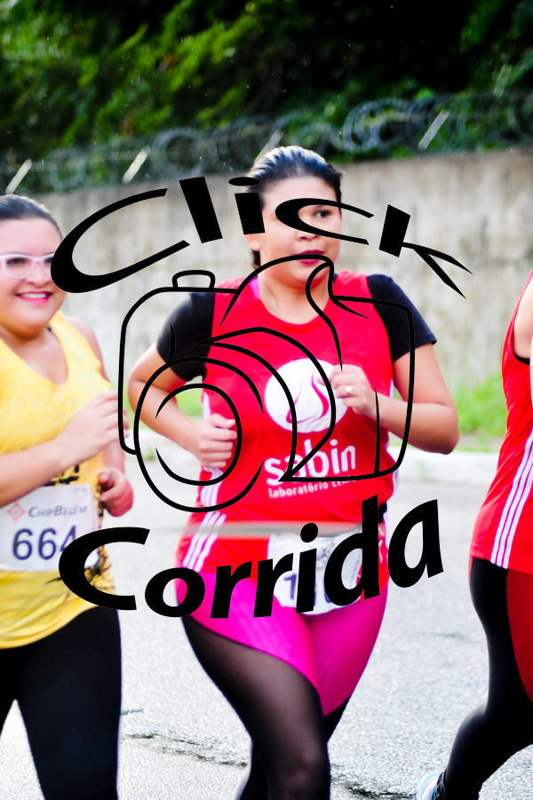 Buy your photos of the eventBelm Sunset Run on Fotop