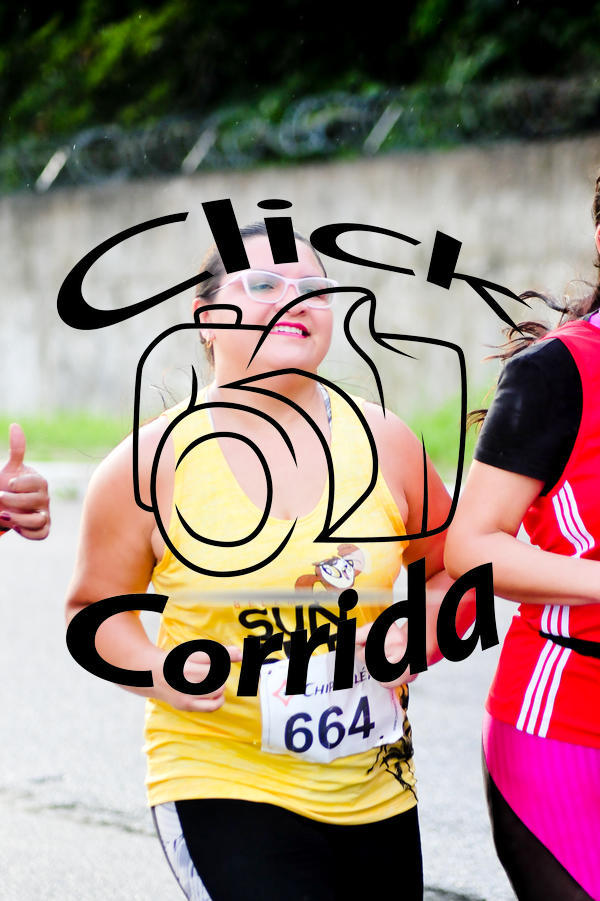 Buy your photos of the eventBelm Sunset Run on Fotop