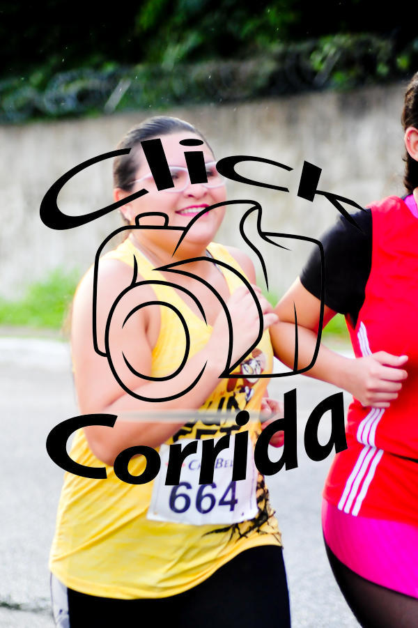 Buy your photos of the eventBelm Sunset Run on Fotop