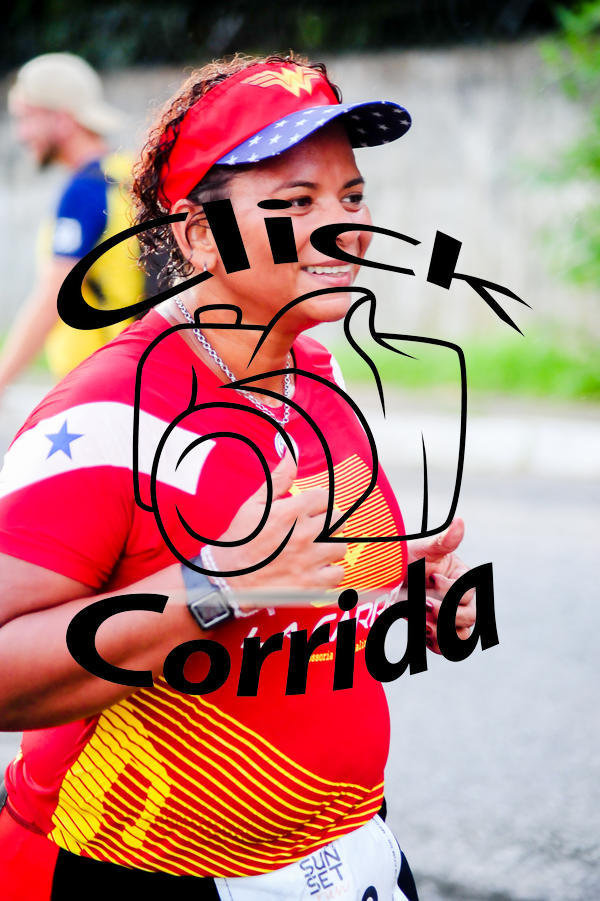 Buy your photos of the eventBelm Sunset Run on Fotop