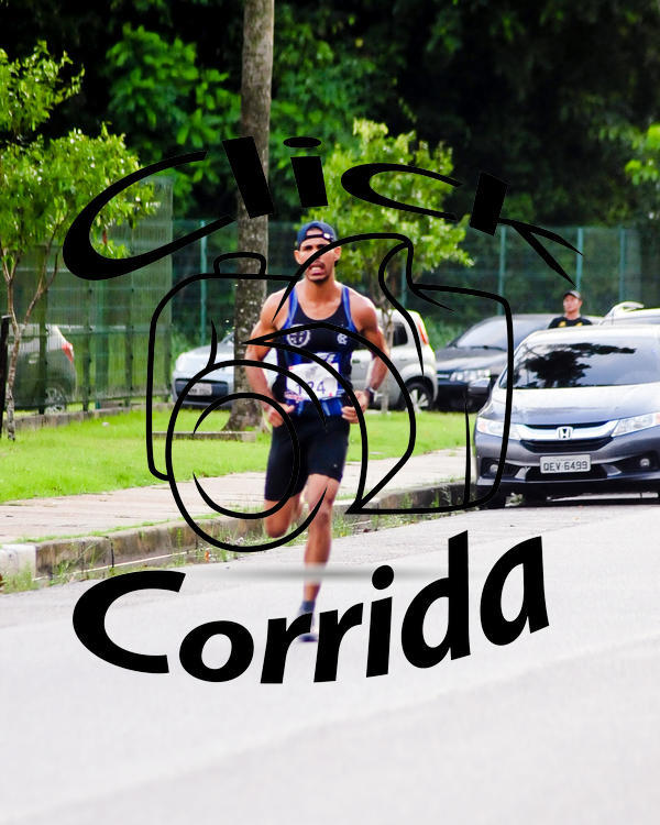 Buy your photos of the eventBelm Sunset Run on Fotop