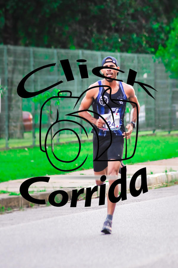 Buy your photos of the eventBelm Sunset Run on Fotop