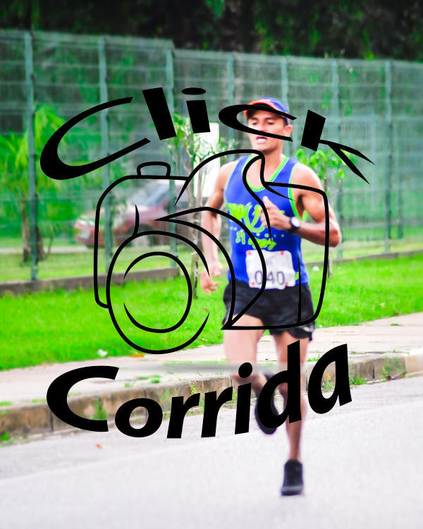 Buy your photos of the eventBelm Sunset Run on Fotop