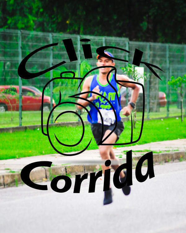 Buy your photos of the eventBelm Sunset Run on Fotop