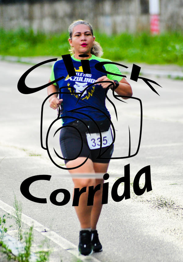 Buy your photos of the eventBelm Sunset Run on Fotop