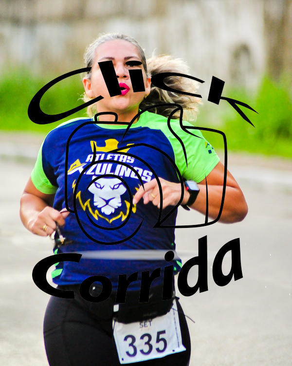 Buy your photos of the eventBelm Sunset Run on Fotop