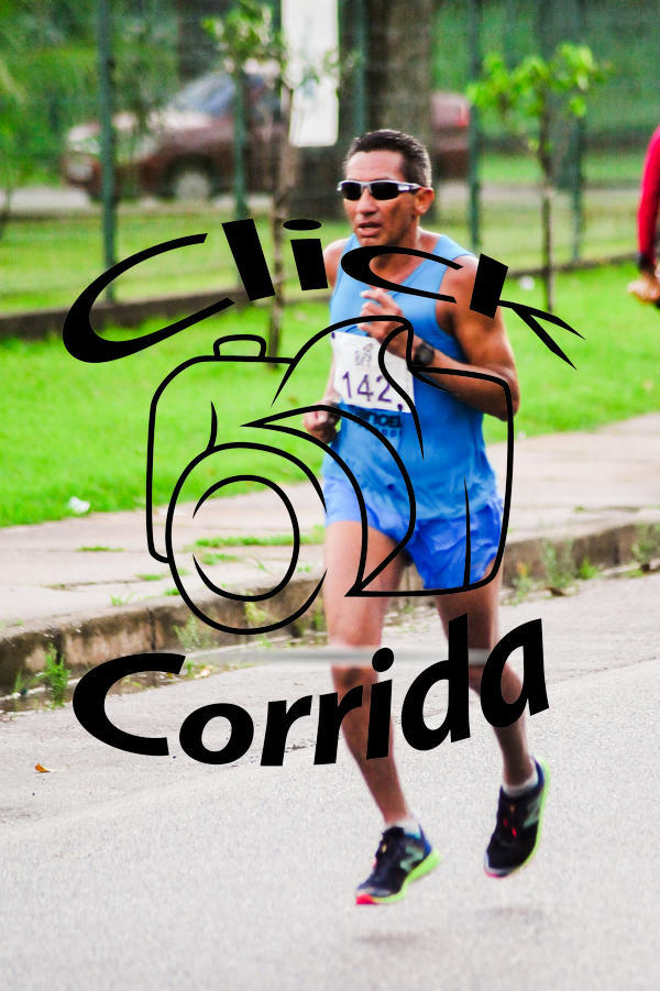 Buy your photos of the eventBelm Sunset Run on Fotop