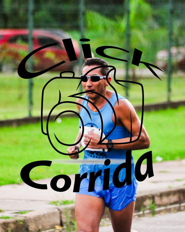 Buy your photos of the eventBelm Sunset Run on Fotop