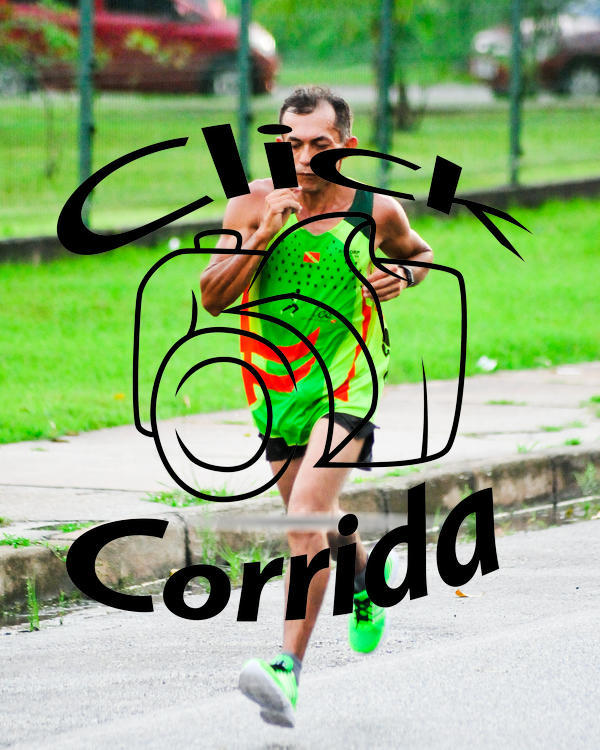 Buy your photos of the eventBelm Sunset Run on Fotop