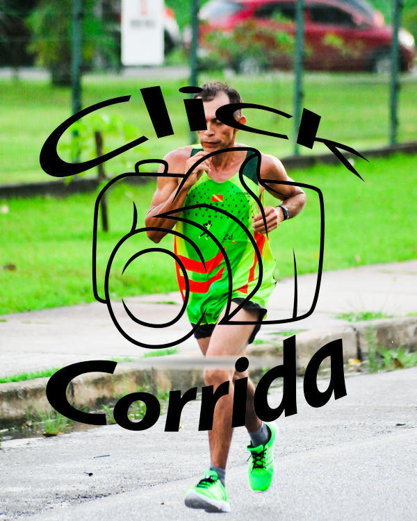 Buy your photos of the eventBelm Sunset Run on Fotop