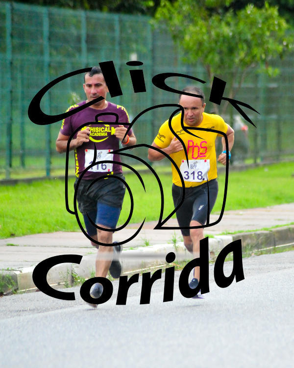 Buy your photos of the eventBelm Sunset Run on Fotop