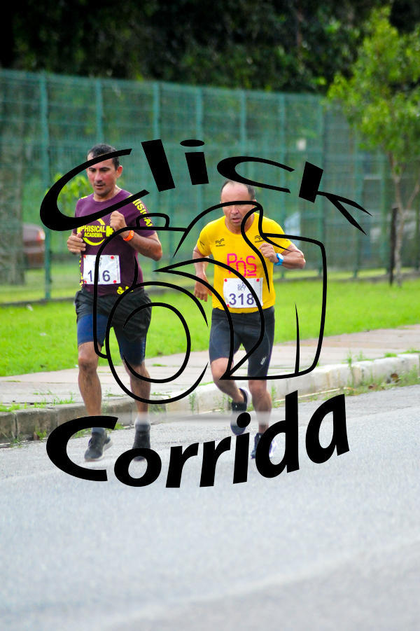 Buy your photos of the eventBelm Sunset Run on Fotop