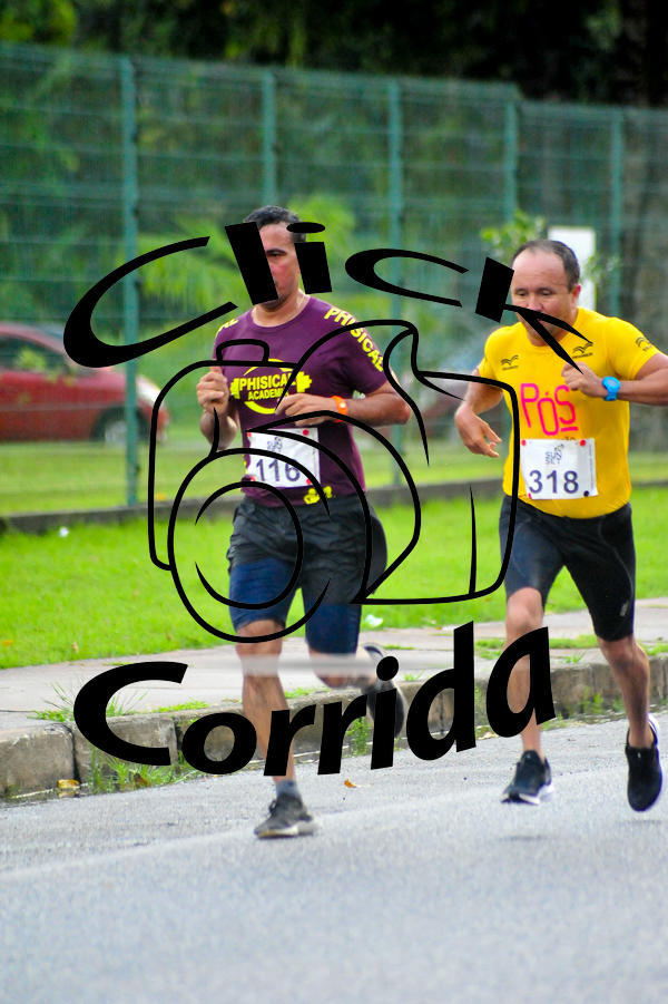 Buy your photos of the eventBelm Sunset Run on Fotop