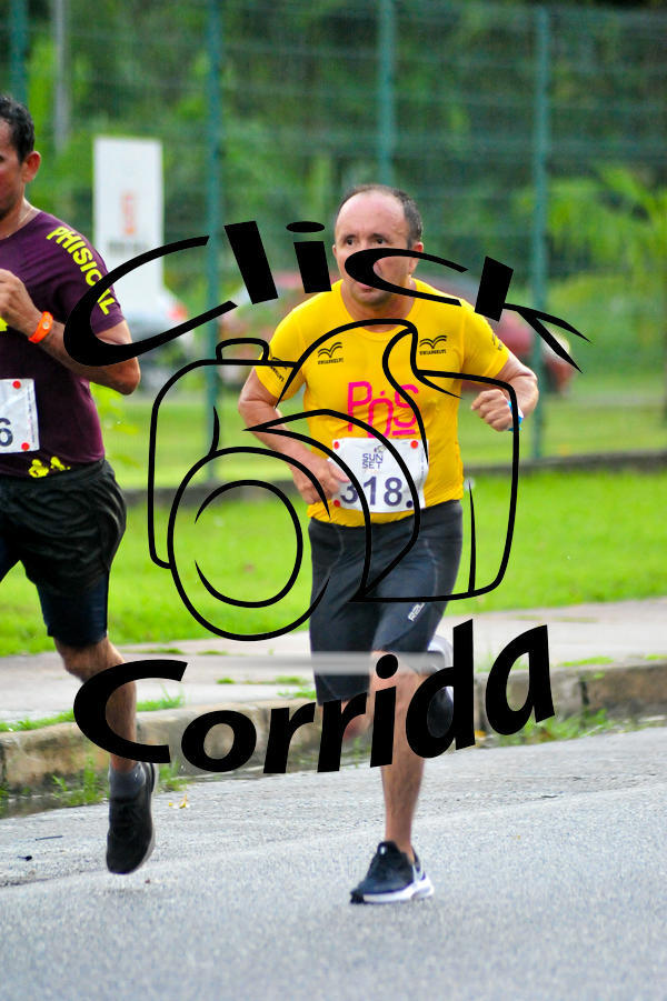 Buy your photos of the eventBelm Sunset Run on Fotop