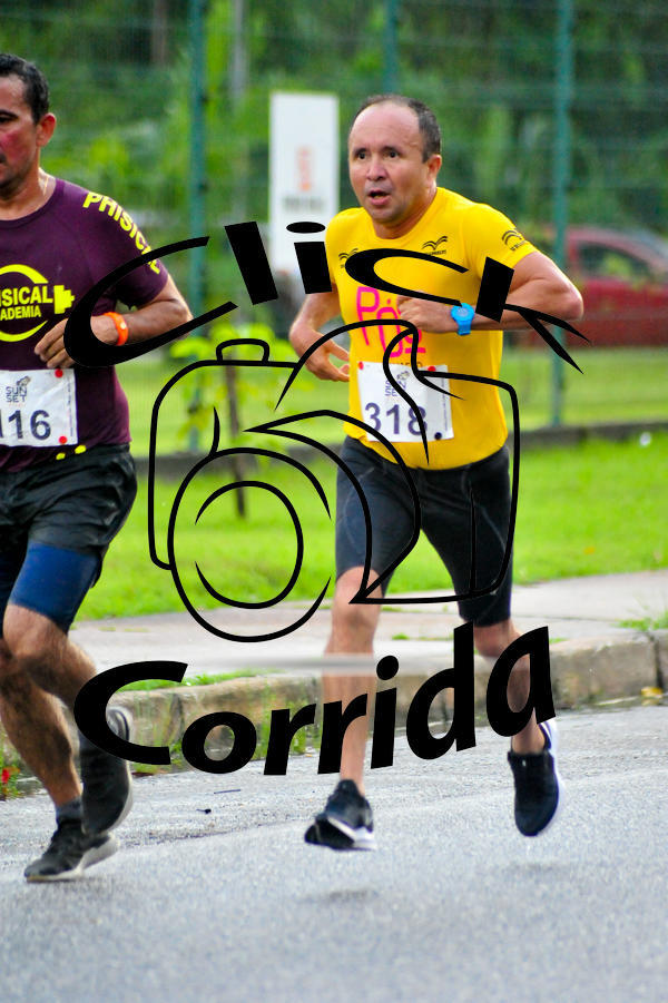 Buy your photos of the eventBelm Sunset Run on Fotop