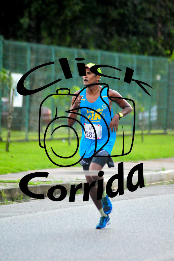 Buy your photos of the eventBelm Sunset Run on Fotop