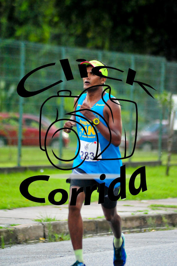 Buy your photos of the eventBelm Sunset Run on Fotop