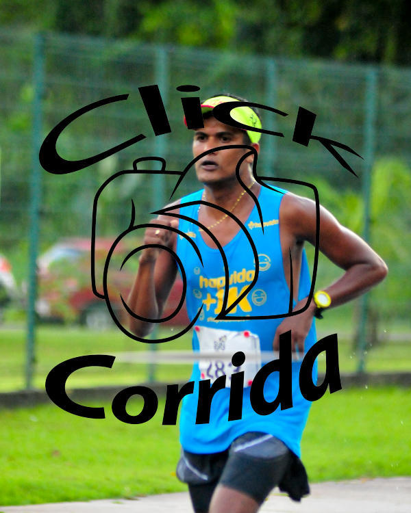 Buy your photos of the eventBelm Sunset Run on Fotop