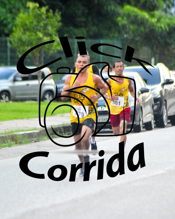 Buy your photos of the eventBelm Sunset Run on Fotop