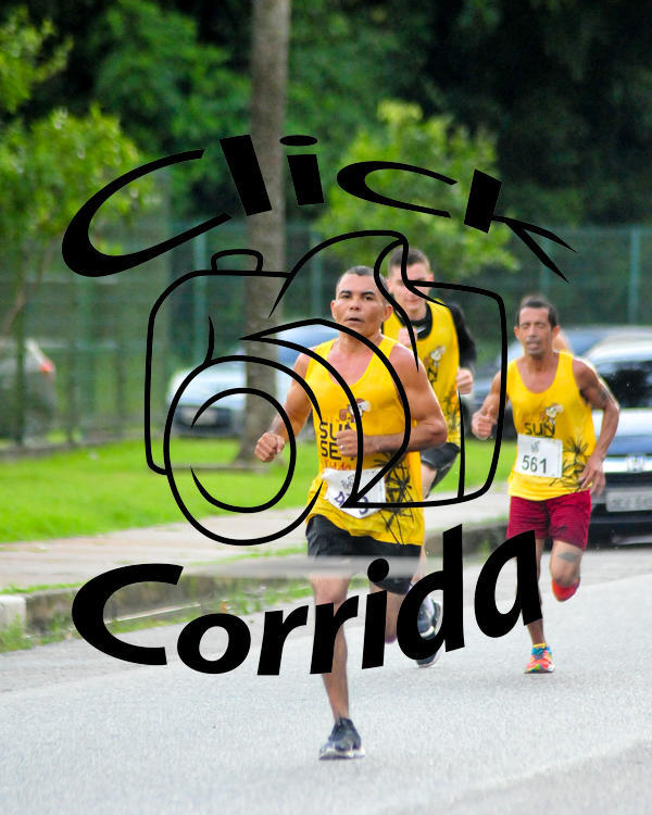 Buy your photos of the eventBelm Sunset Run on Fotop