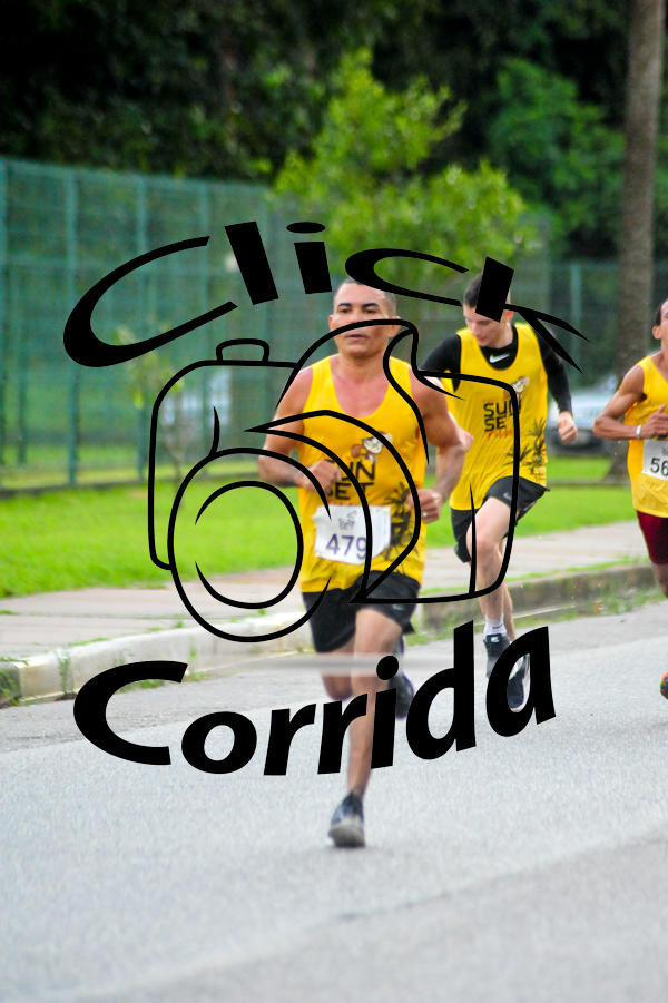 Buy your photos of the eventBelm Sunset Run on Fotop