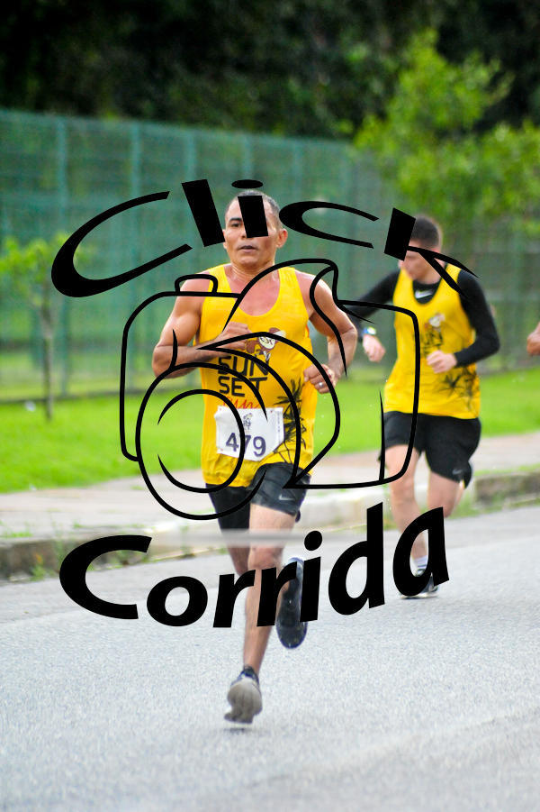 Buy your photos of the eventBelm Sunset Run on Fotop