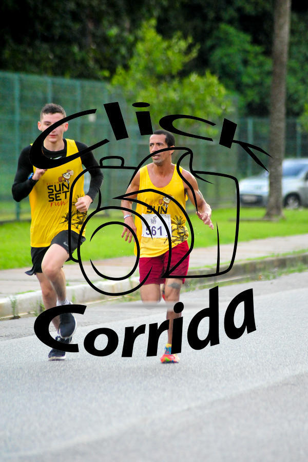 Buy your photos of the eventBelm Sunset Run on Fotop