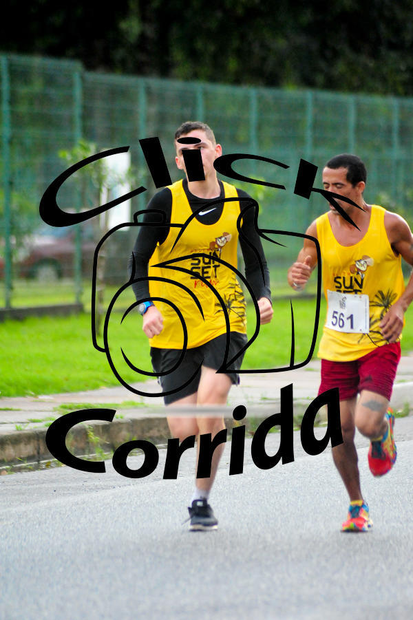 Buy your photos of the eventBelm Sunset Run on Fotop