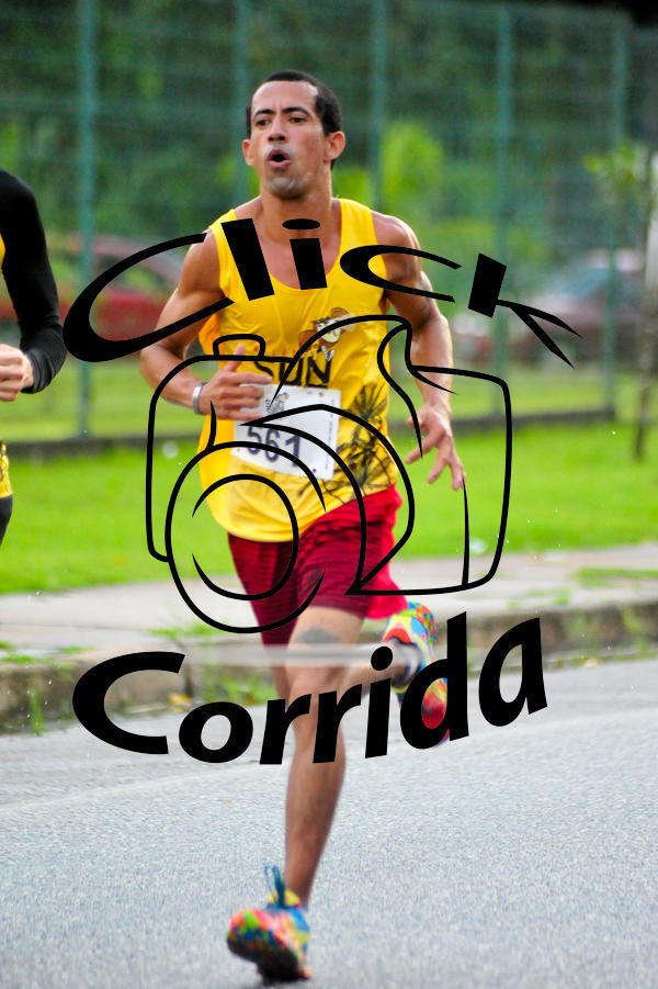 Buy your photos of the eventBelm Sunset Run on Fotop